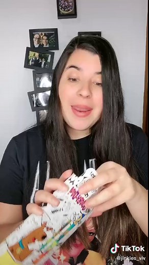 Unboxing: Case de Scooby Doo 👻 #latiaedna #scoobydoo #case #unboxing #parati #happyweek #review