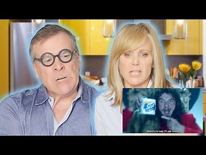 Post Malone's PARENTS REACT to "Rockstar" PARODY by Bart Baker (THEY THREATEN TO SUE)