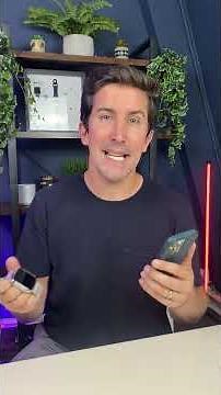 Apple Watch Faces - How to use Clockology