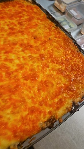 3.7K views · 19 reactions | Fresh out the oven xx | Vonny G's Cafe | Facebook