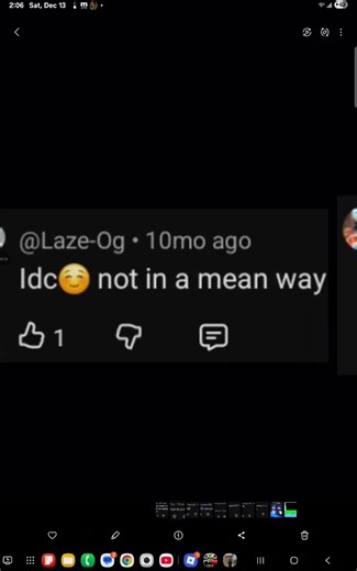 SML Movie: Jeffy And Junior The Troublemakers!