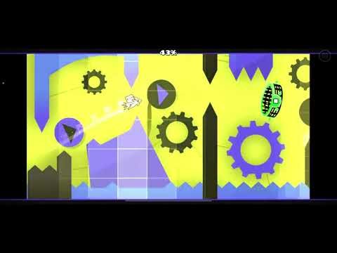 Acu 100% (Rebeat) BUT LOOK AT THE COMPLETION DATE OH MY THROWBACK