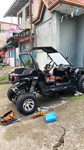 15K views · 137 reactions | MX FARMER CAR 200cc – Your Off-Road...