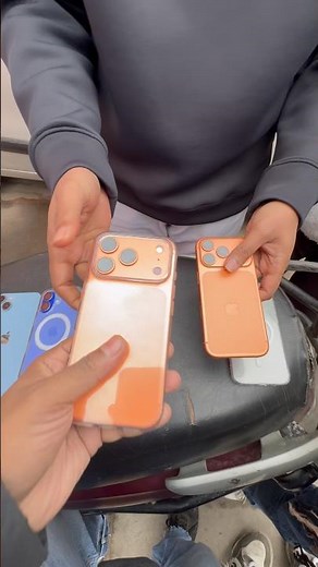 Chor Bazaar Shopping Guide 2026: Don't go before watching this!