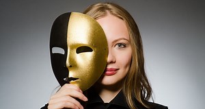 6 Digital Marketing Tips for Arts & Entertainment Brands