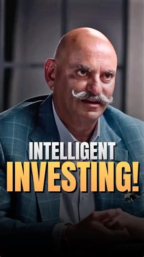 Value & Growth Investing! #stockmarket