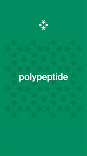 Termination explained under a minute #explore #science #biology #explained #madeeasy