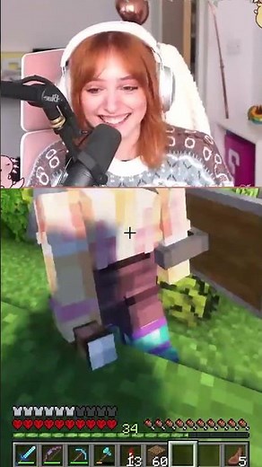 Minecraft SOS in a Nutshell - Part 3