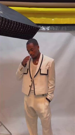 🧜🏻‍♂️👹#JTM @D Black