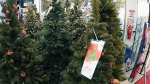 5.7K views · 225 reactions | Te esperamos en Stilo mall y Dollars mall  La navidad ya llegó con la mejor variedad y excelentes precios ❤ | Stilo Critique | Facebook