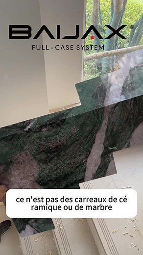 New decoration material #interior design #wall design #home decor ideas #back drop decorations #wall panelling #TV wall design. #designer #design #wallpaper #renovation #woodveneer #wallboard #DIY #Wood | baijiaxiangz6