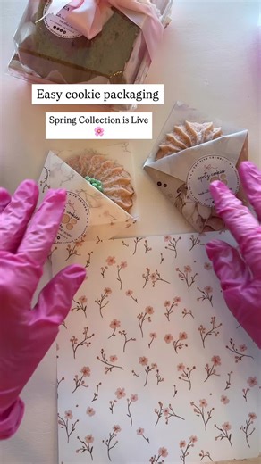 Delicious Spritz Cookies: Tips for Perfect Baking