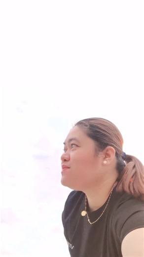 Manlansing Pascua Fr (@manlansingpascuaf56)’s videos with Trumpets - Jason Derulo