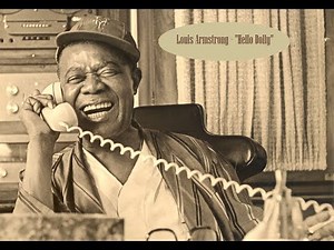 🎷Jazz For Cooking ~~~~