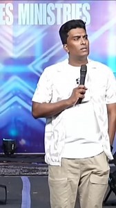 Christian Classical Hymns on Instagram: "Tamil Christian John Jebaraj Message | . . . .#jesuslovesyou #johnjebarajmessage #johnjebaraj #tamilchristiannetwork #rellsinstagram♥️♥️viral #tamilchristianmessage"