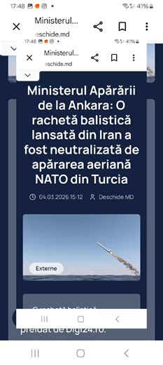 maria ⚘ (@mariagalatonov)’s videos with Paradise Within - Ching Zen