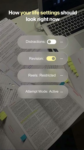 #ca #caexams #castudents #yt #yoytubeshorts