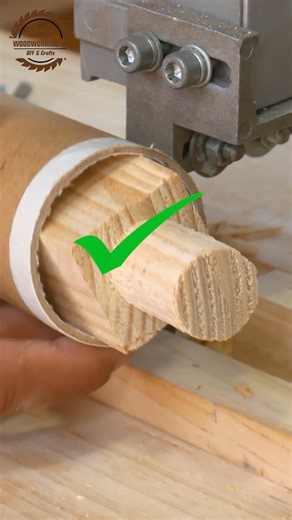 758K views · 556 reactions | Amazing Woodworking Tips and Tricks #Woodworking #DIY #amazing #videoreelviral #carpentry #reelsfb #making #handmade #carpenter #fyp #Wow #jig #tricks #tips #woodreview | Woodworking TV | Facebook