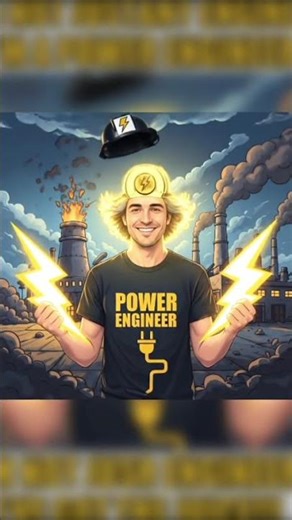 #subengineerexam preparation with me