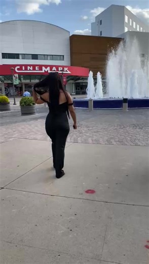 Videos de Ángela pineda (@angelapineda210) con “sonido original • Mujeres de Influencia - Vogacy”