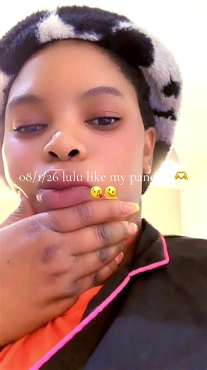 Tsedy (@tsedy89)’s videos with Breakfast - Aaron Taylor