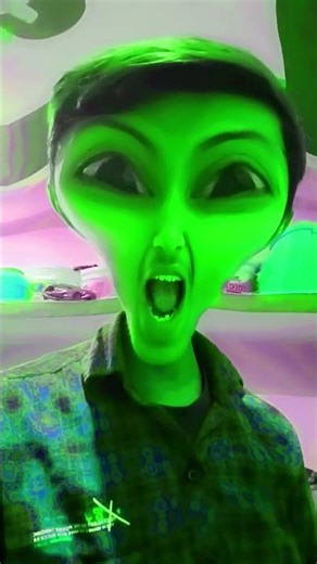 #alien #funny #comedy #share #ytshorts #viral