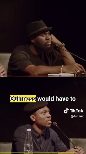 Fastest Reader in the World