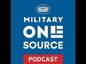 How the American Red Cross Supports Service Members