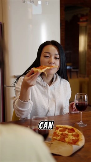 Hiccups Explained 😷 #facts #sciencefacts #factsair