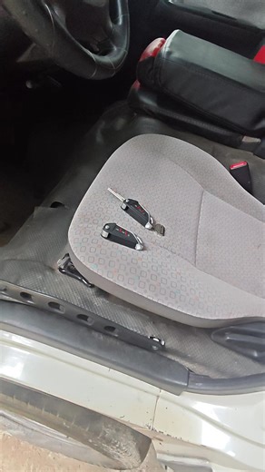 74 reactions | Hiace all keys lost and install keyless entry remote | Albion Flores Falgui | Facebook