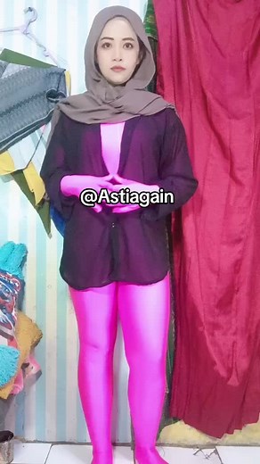 Asti Again (@asti_again)’s videos with оригинальный звук - КИРЮХА