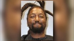 Murder Suspect Arrested in Kent Street Stabbing