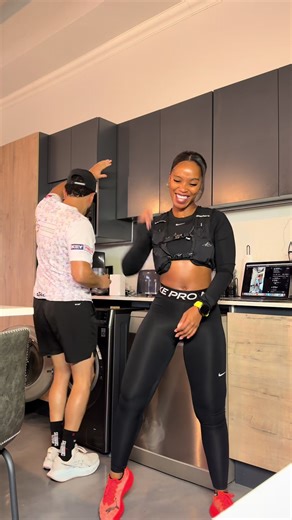 Happy Monday Vibes with Ugee Cares