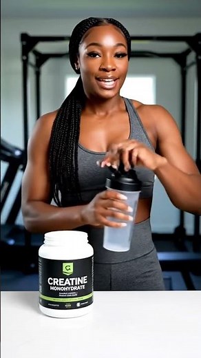 Bucked Up Creatine Monohydrate Review — Best Creatine for Beginners in 2026