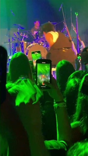 MICO - glhf💛 | Montreal N2 Internet Hometown Hero World Tour