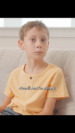 38K views · 581 reactions | 96_Setp mom abuses stepson ,Then this happens Part25 #movie #film #reelsvideoシ #fypviralシ #Netflix | Jonh Maa | Facebook