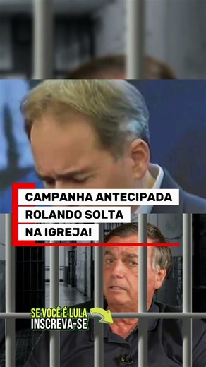 SERÁ A ÚLTlMA CARTADA G0LPlSTA ANTES DA PAPUDA?