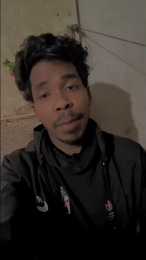 tor lagin guya duniya se #nagpuri #trendingshorts #nagpurisong