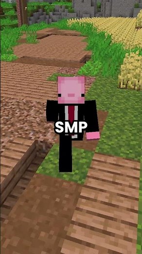 JOIN OUR SMP! #minecraft #minecraftserver #smp