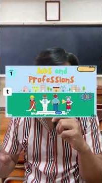 ESL Teaching Demo Ideas | Ready-to-Use Lessons for Teachers