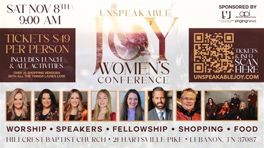 65 reactions · 27 shares |  Ladies, you don’t want to miss this! ...