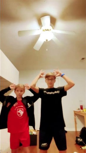 You guys have no idea how many tries this took #scrollers #myscript