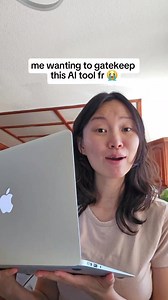 Students: Unlock Perplexity Pro Comet EARLY—free for a limited time!🚀 🚀 | Perplexity AI