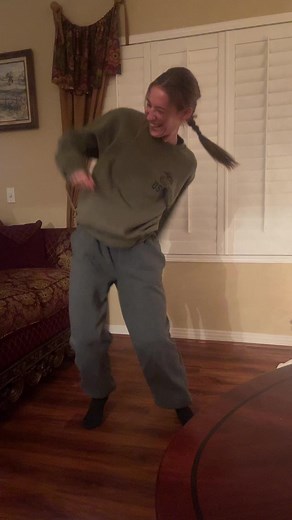 Hilarious Pee Your Pants Challenge Fails Compilation