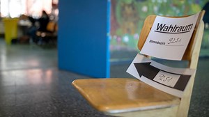 Wahlprogramme zur Landtagswahl: Die wichtigsten Punkte der Parteien