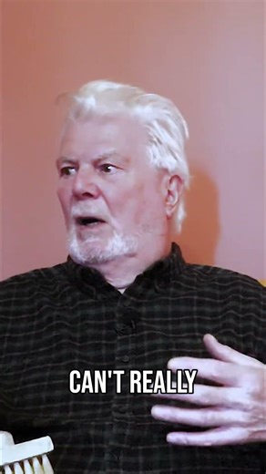 Old Manufacturing Processes The Harsh Reality