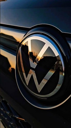 2026 Tiguan R-Line Black: Why This Trim Level Changes EVERYTHING!