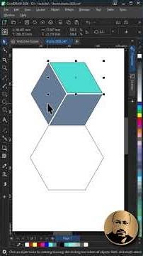 CorelDRAW Tricks You NEED to See!