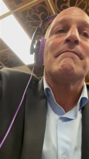 19 reactions | Teddy Smith on Reels | Facebook