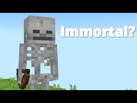 The NEW best PvPer on Levels?